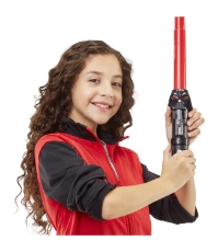Imagine Star Wars sabie laser Darth Vader