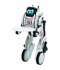 Imagine Robot cu telecomanda Robo Up