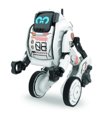 Imagine Robot cu telecomanda Robo Up