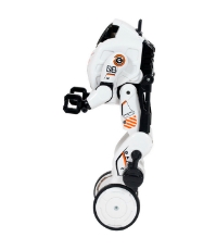 Imagine Robot cu telecomanda Robo Up