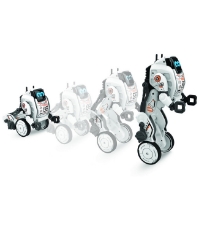 Imagine Robot cu telecomanda Robo Up