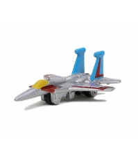 Imagine Transformers set 3 nano masinute metalice 4 cm