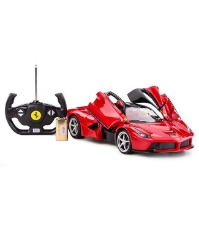 Imagine Masina cu telecomanda Ferrari Laferrari scara 1 la 14