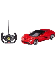 Imagine Masina cu telecomanda Ferrari Laferrari scara 1 la 14