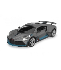 Imagine Masina cu telecomanda Bugatti Divo cu scara 1 la 14