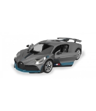 Imagine Masina cu telecomanda Bugatti Divo cu scara 1 la 14