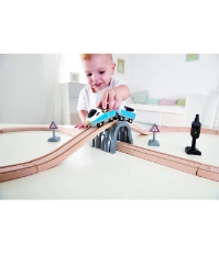 Imagine Set tren
