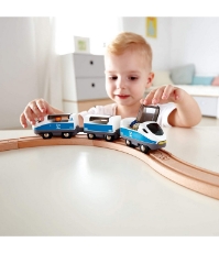 Imagine Set tren