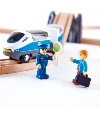 Imagine Set tren