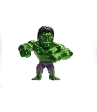 Imagine Marvel figurina metalica Hulk 10 cm