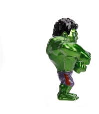 Imagine Marvel figurina metalica Hulk 10 cm