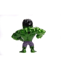 Imagine Marvel figurina metalica Hulk 10 cm