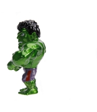 Imagine Marvel figurina metalica Hulk 10 cm