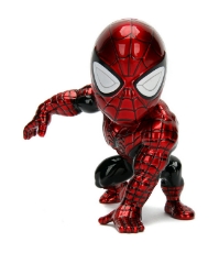 Imagine Marvel figurina metalica Spider Man 10 cm