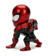 Imagine Marvel figurina metalica Spider Man 10 cm