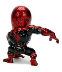 Imagine Marvel figurina metalica Spider Man 10 cm