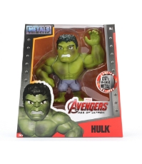 Imagine Marvel figurina metalica Hulk 15 cm