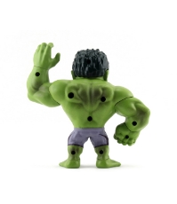 Imagine Marvel figurina metalica Hulk 15 cm