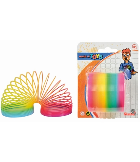 Imagine Spirala Magica