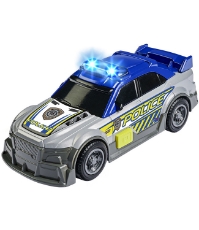 Imagine Masina de politie Police Car