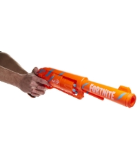 Imagine Nerf Blaster Fortnite 6 SH
