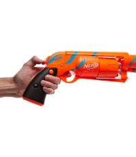 Imagine Nerf Blaster Fortnite 6 SH