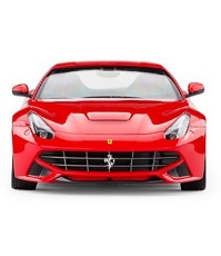 Imagine Masina cu telecomanda Ferrari F12 rosu scara 1 la 14