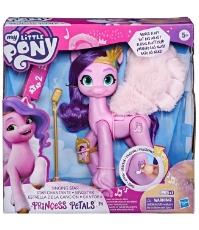 Imagine My Little Pony Star Princess