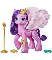 Imagine My Little Pony Star Princess