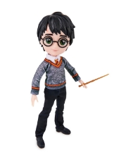 Imagine Harry Potter figurina Harry 20 cm