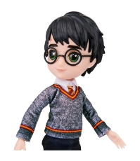 Imagine Harry Potter figurina Harry 20 cm