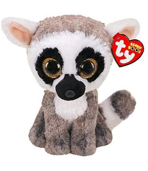 Imagine Plus 15 cm Lemur