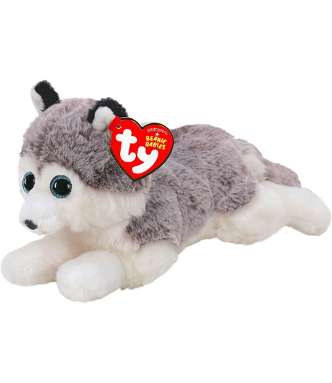 Imagine Plus 15 cm caine Husky