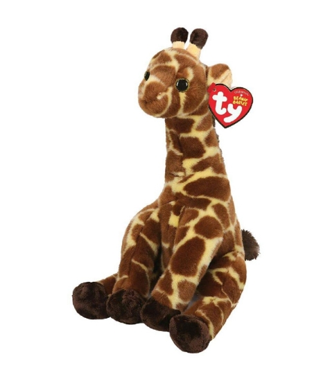 Imagine Plus 15 cm Girafa