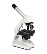 Imagine Microscop - 50 experimente