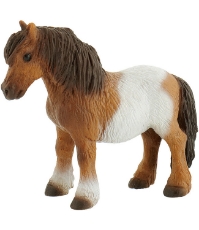 Imagine Ponei Shetland