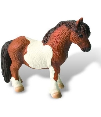 Imagine Ponei Shetland