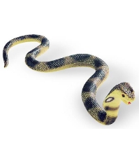 Imagine Sarpe Cobra