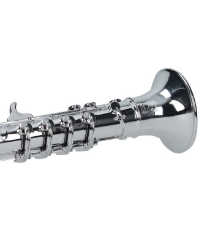 Imagine Clarinet