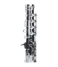 Imagine Clarinet