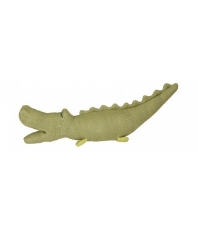 Imagine Crocodil tricotat, toys