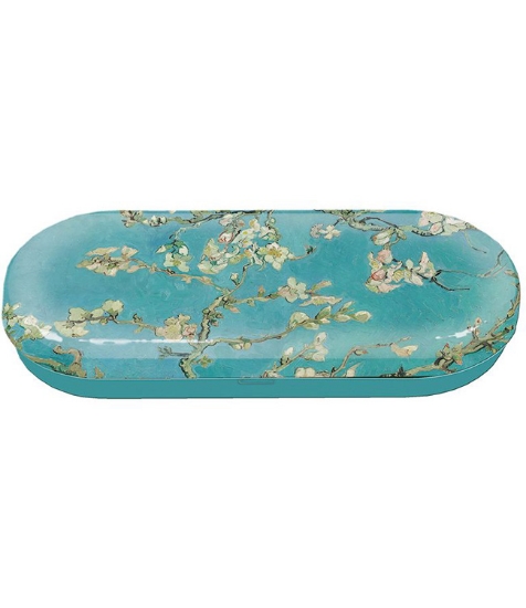 Imagine Etui pentru ochelari, Van Gogh, Almond Blossom