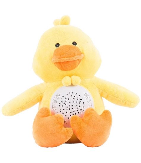 Imagine Lampa de veghe plus Duck