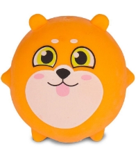Imagine Jucarie Squishy - Animalut haios