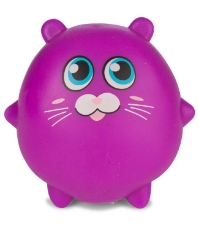 Imagine Jucarie Squishy - Animalut haios