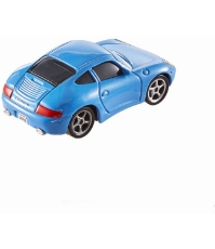 Imagine Cars 3 Personaj Die Cast Sally