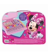 Imagine Gentuta pentru desen Art Case Minnie