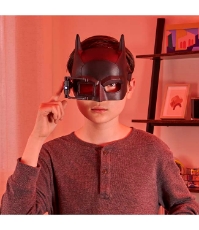 Imagine Batman set de joaca detectiv