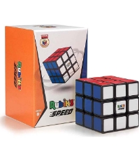 Imagine Cub Rubik original de viteza 3X3 Speed Cube