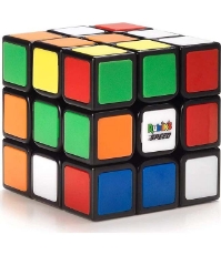 Imagine Cub Rubik original de viteza 3X3 Speed Cube